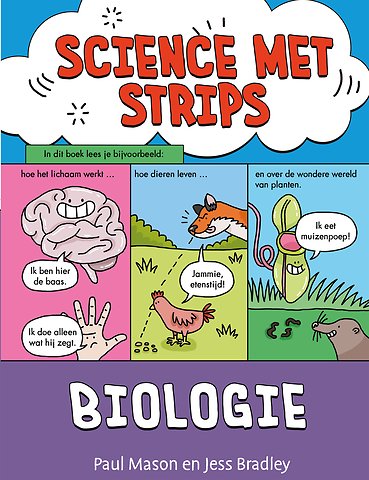 Biologie