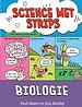 Biologie