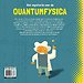 Het mysterie van de quantumfysica