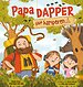 Papa Dapper gaat kamperen