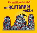 Een achtbaan maken