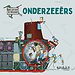 Onderzeeërs