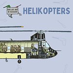 Helikopters