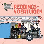 Reddingsvoertuigen