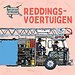 Reddingsvoertuigen