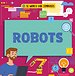 Robots