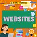 Websites