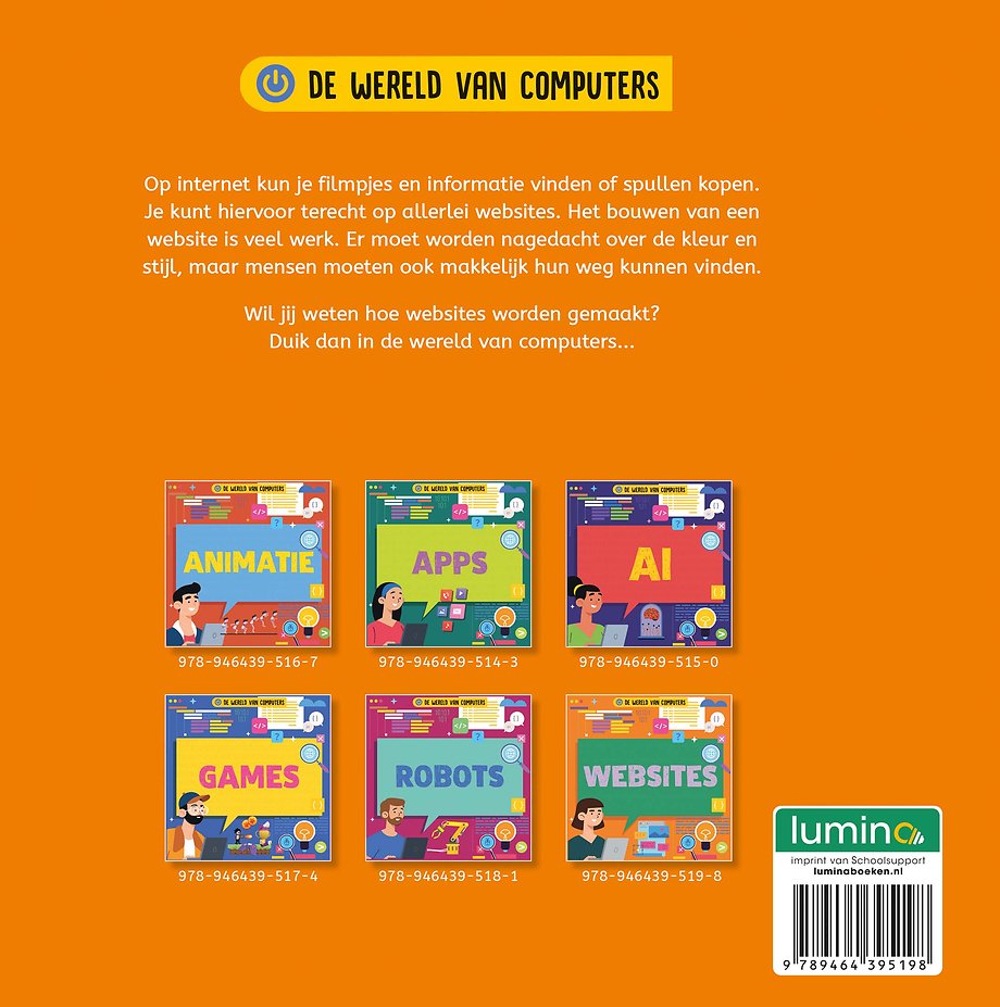 Websites