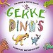 Gekke dino’s