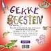 Gekke beesten