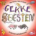 Gekke beesten