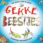 Gekke beestjes