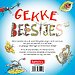 Gekke beestjes