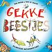 Gekke beestjes