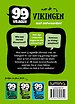 99 vragen over de Vikingen
