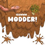 Modder!