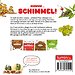 Schimmel!