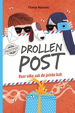 Drollenpost