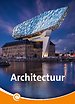 Architectuur