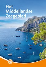 Het Middellandse Zeegebied