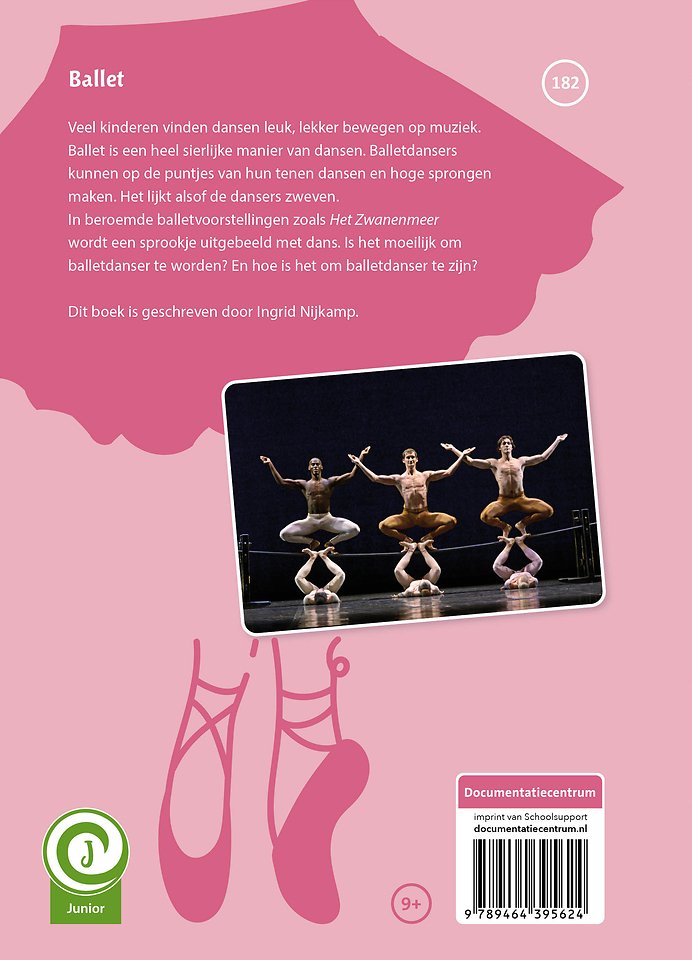 Ballet