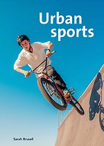 Urban sports