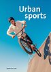 Urban sports