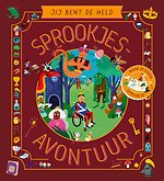 Sprookjesavontuur