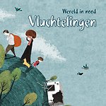Vluchtelingen