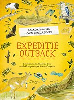 Expeditie outback