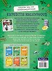 Expeditie regenwoud
