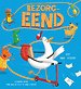 Bezorg-Eend