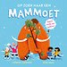 Op zoek naar een mammoet