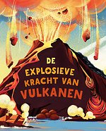 Vulkanen