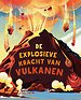 Vulkanen