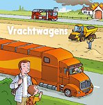 Vrachtwagens