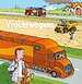 Vrachtwagens