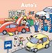 Auto's