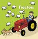 Tractors