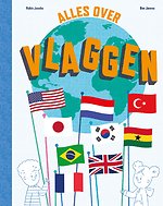 Alles over vlaggen