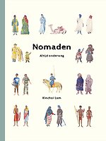 Nomaden