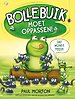 Bollebuik