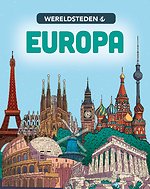 Europa