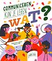 Communiceren kun je leren