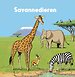 Savannedieren
