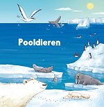 Pooldieren