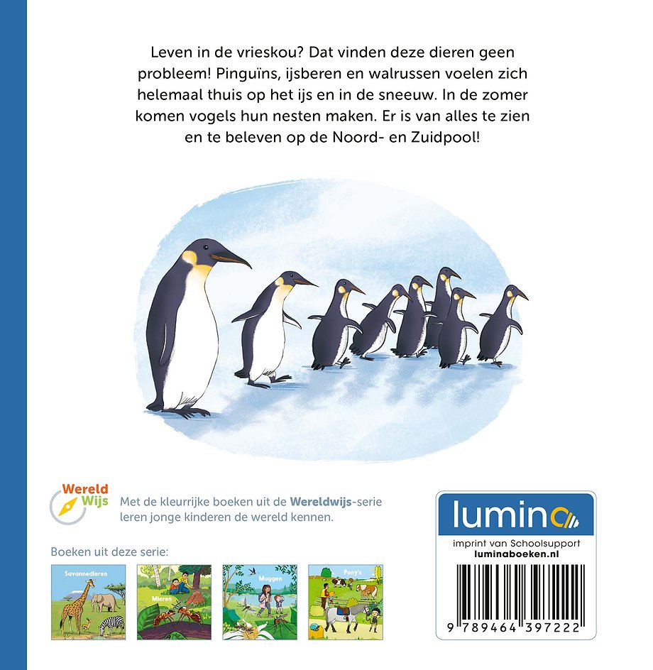 Pooldieren