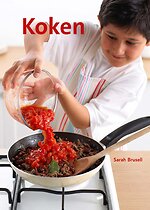 Koken