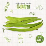 Boon