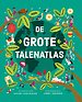 De grote talenatlas